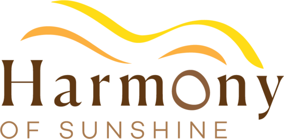 harmonyofsunshine.org