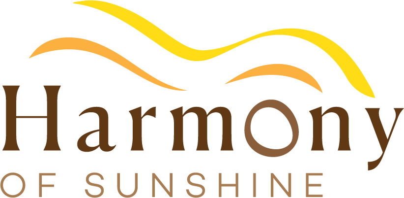 harmonyofsunshine.org